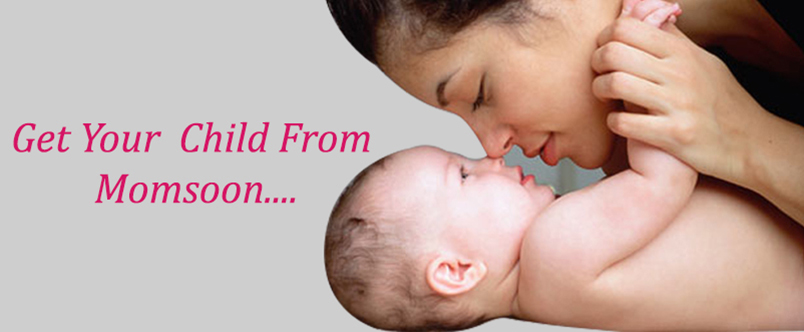 Momsoon IVF Clinic Centre in Bangalore | Embryology Training